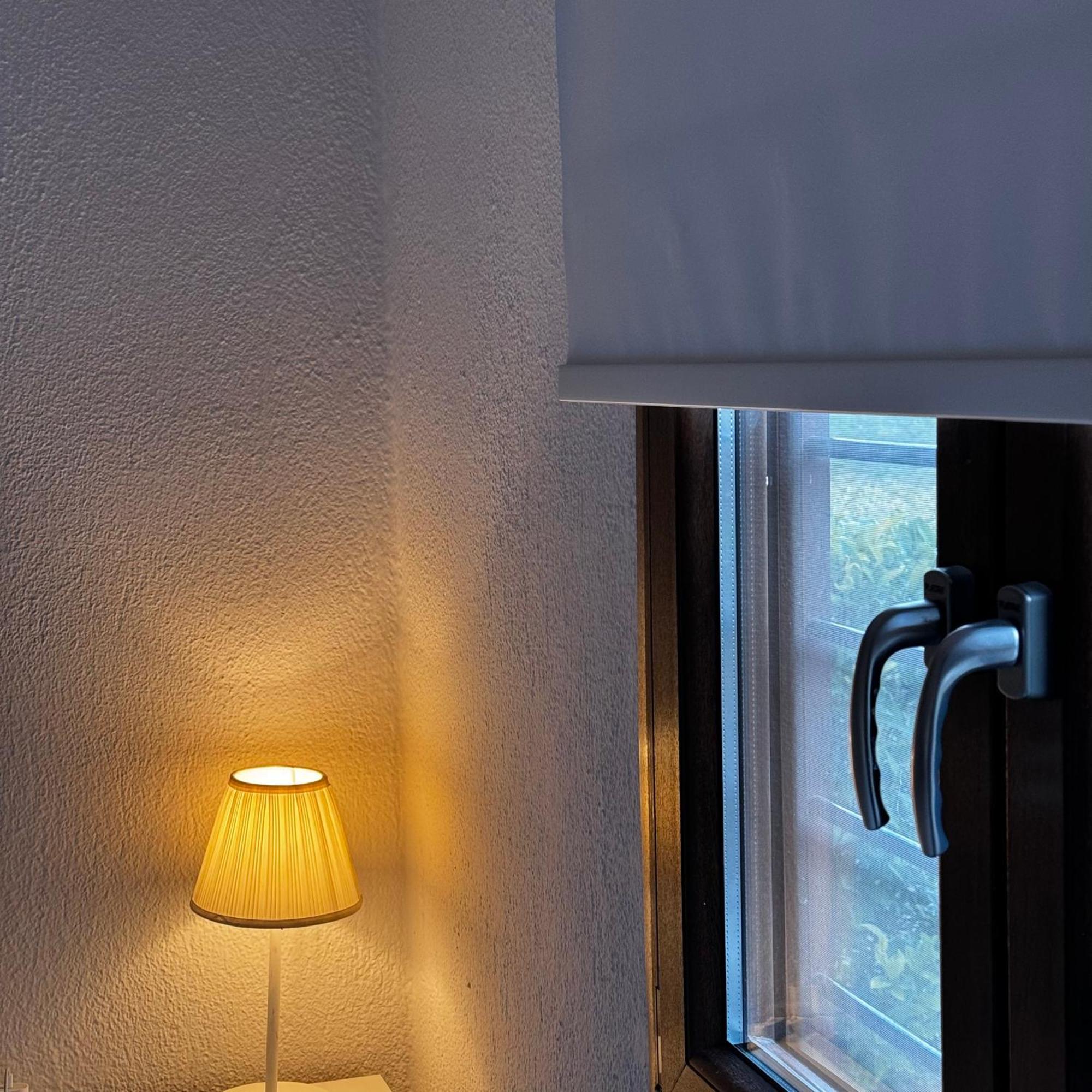 Anastasias Cottage 네아 이라클리아 외부 사진